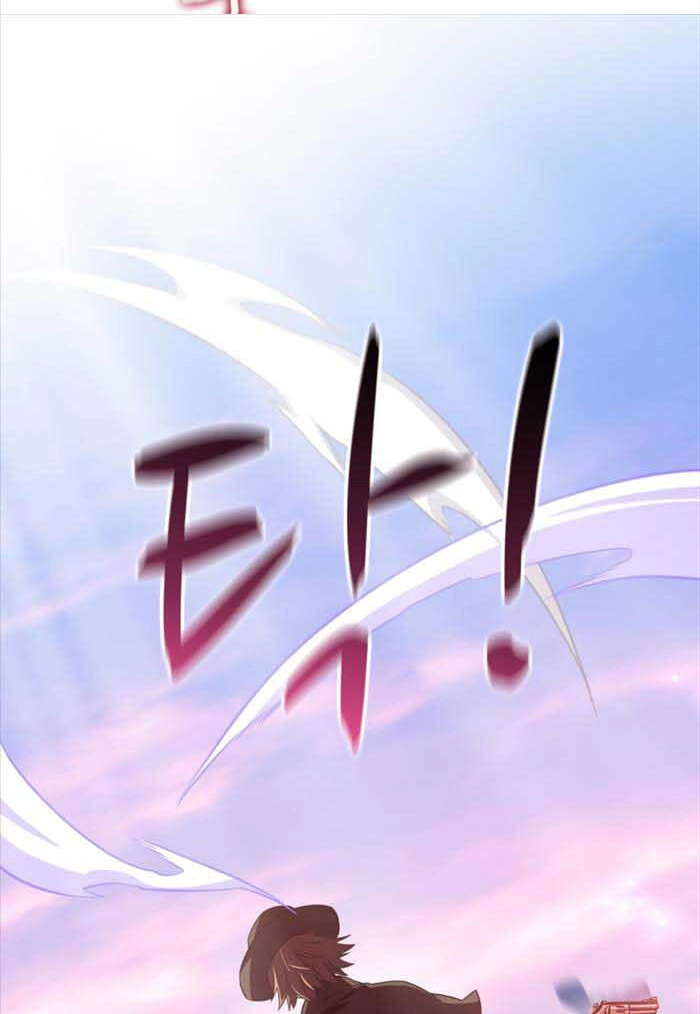 Xạ Thủ Đạn Ma Chapter 91 - 46