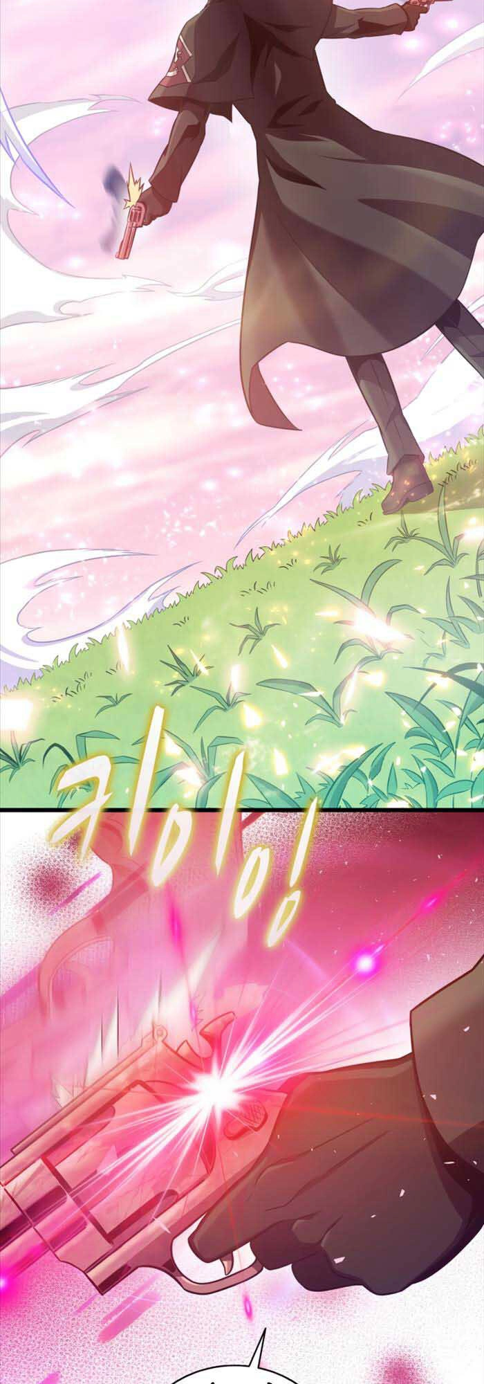 Xạ Thủ Đạn Ma Chapter 91 - 47