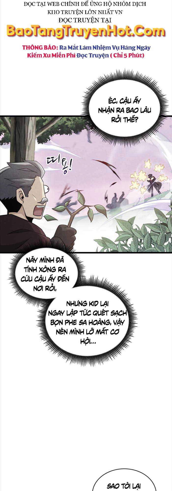 Xạ Thủ Đạn Ma Chapter 92 - 7
