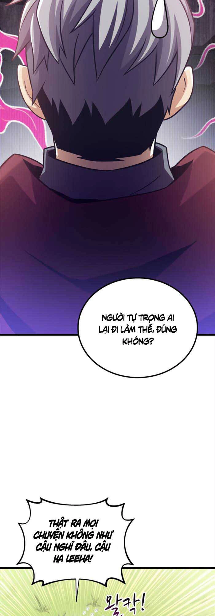 Xạ Thủ Đạn Ma Chapter 92 - 11