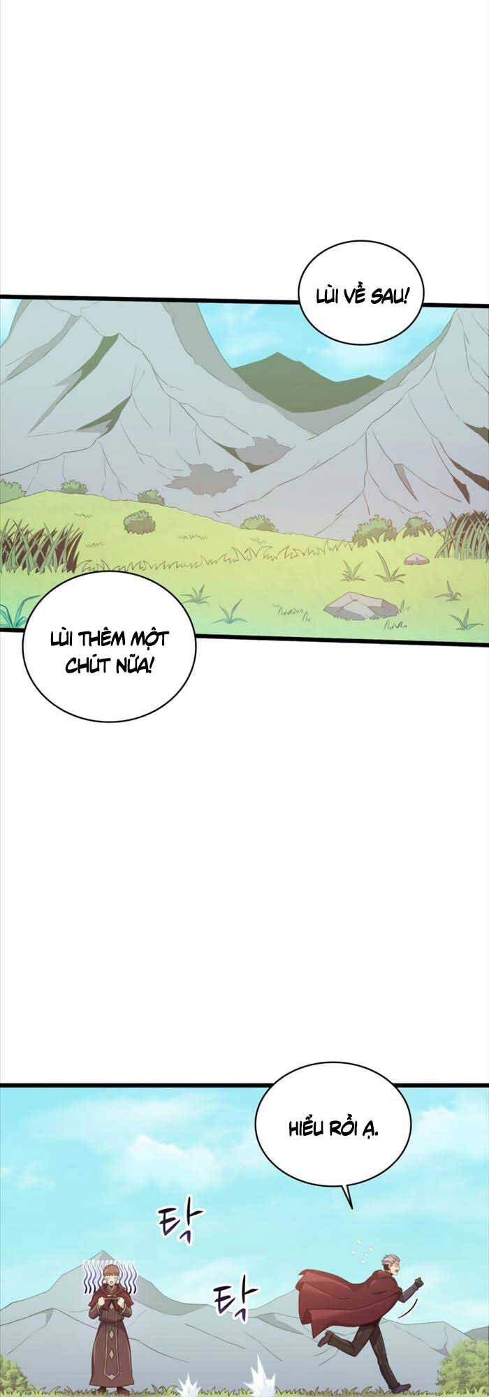 Xạ Thủ Đạn Ma Chapter 92 - 17