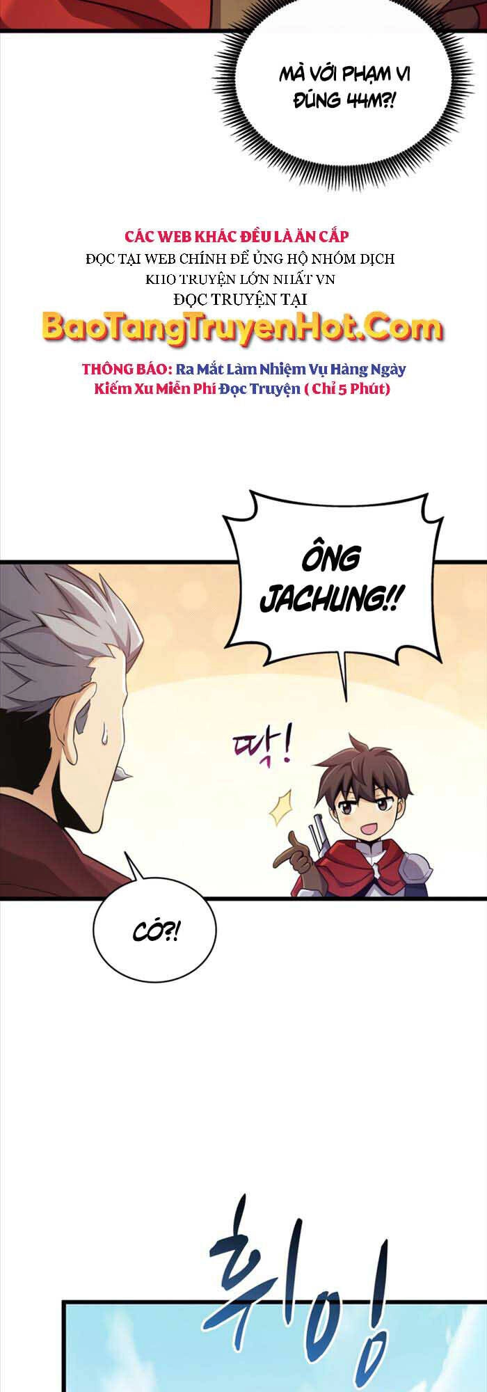 Xạ Thủ Đạn Ma Chapter 92 - 31