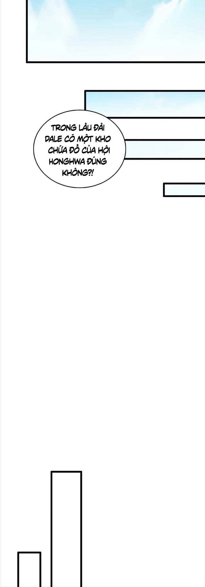 Xạ Thủ Đạn Ma Chapter 92 - 32