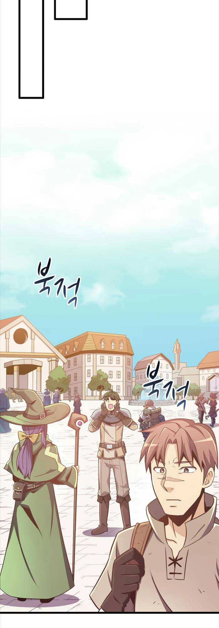 Xạ Thủ Đạn Ma Chapter 92 - 33