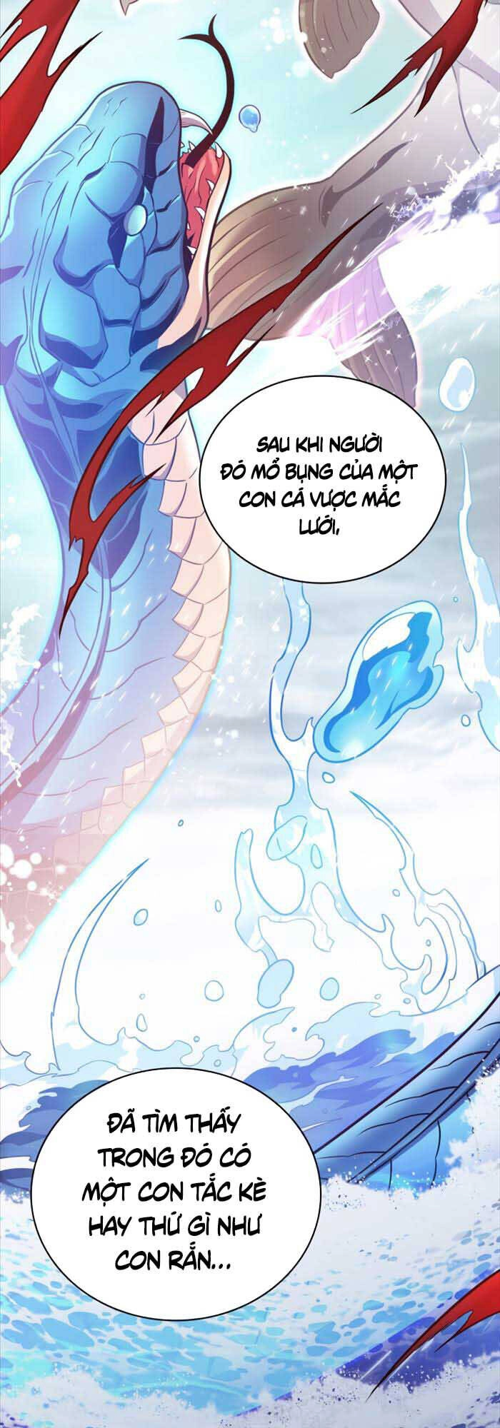 Xạ Thủ Đạn Ma Chapter 92 - 42