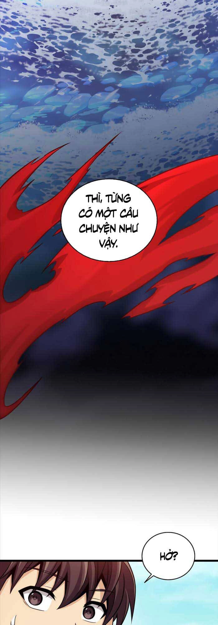 Xạ Thủ Đạn Ma Chapter 92 - 43