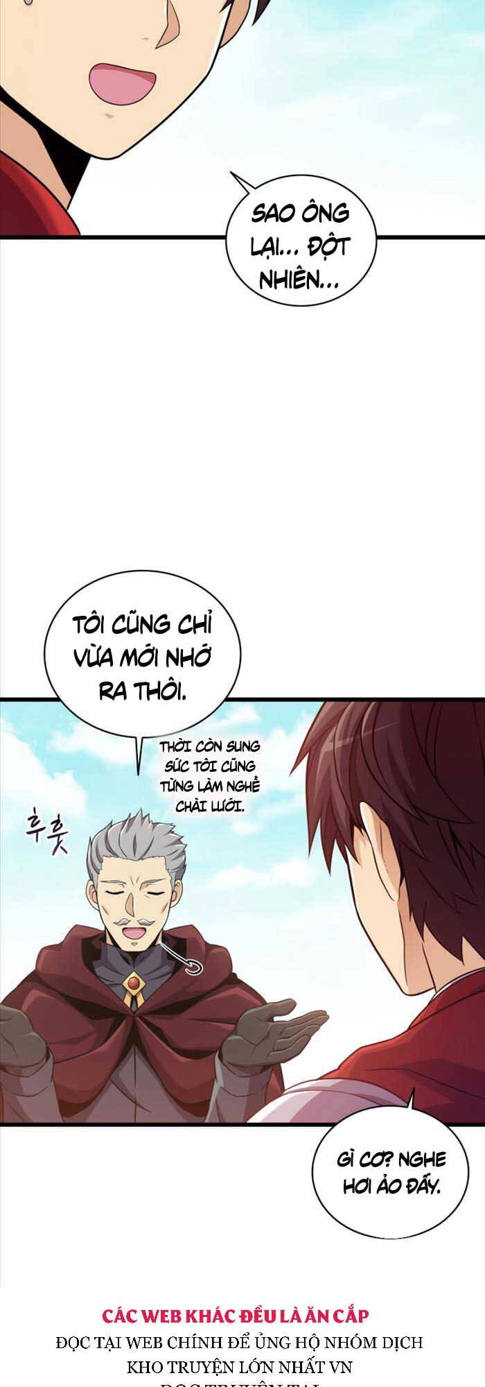 Xạ Thủ Đạn Ma Chapter 92 - 44
