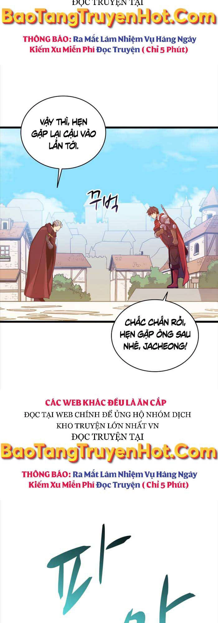 Xạ Thủ Đạn Ma Chapter 92 - 45