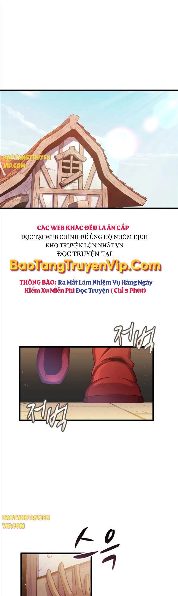Xạ Thủ Đạn Ma Chapter 93 - 1