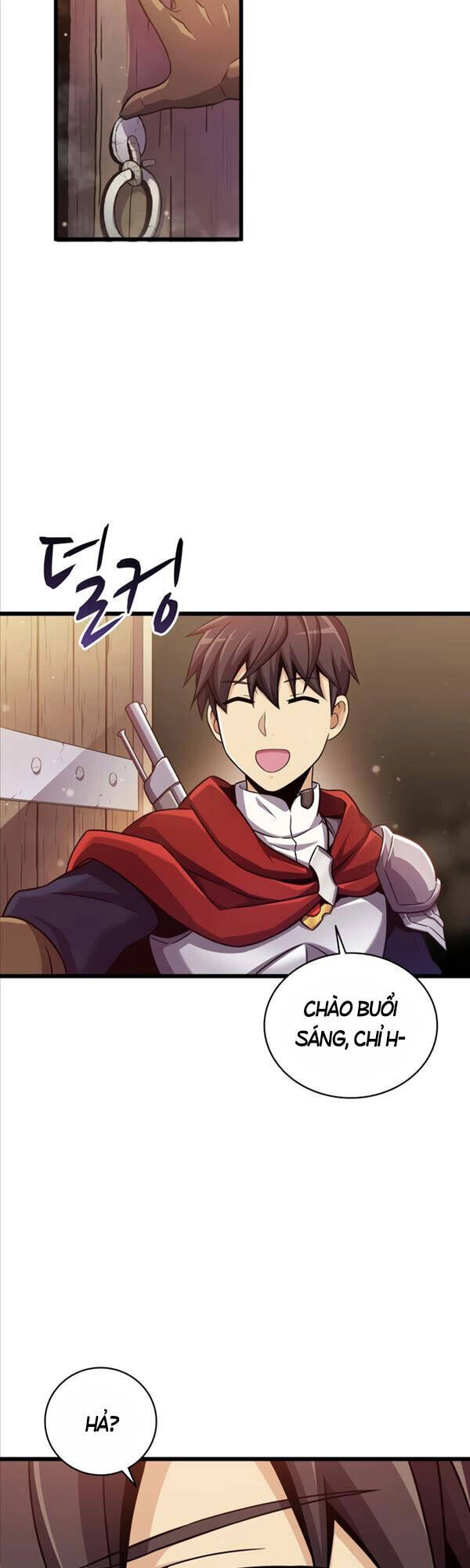 Xạ Thủ Đạn Ma Chapter 93 - 2