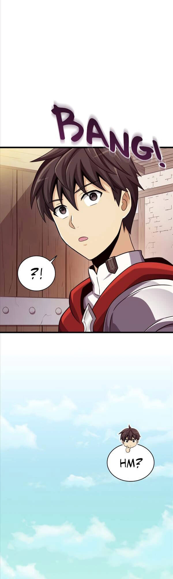 Xạ Thủ Đạn Ma Chapter 93 - 4