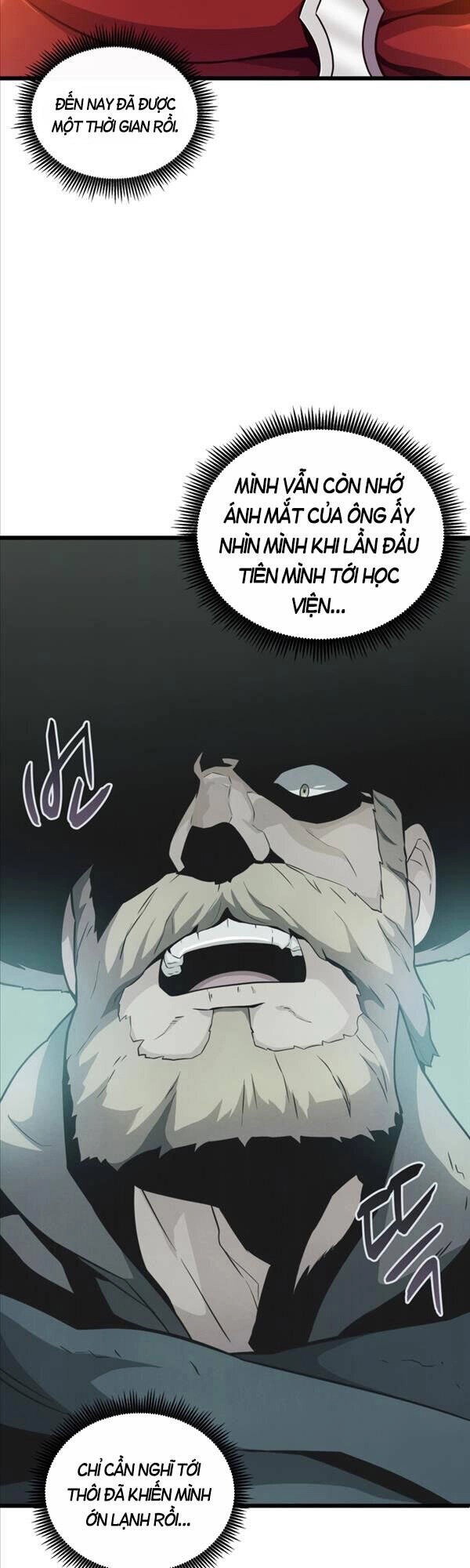 Xạ Thủ Đạn Ma Chapter 93 - 7