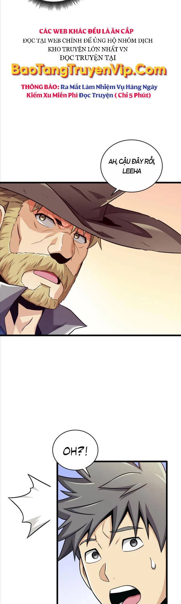 Xạ Thủ Đạn Ma Chapter 93 - 8