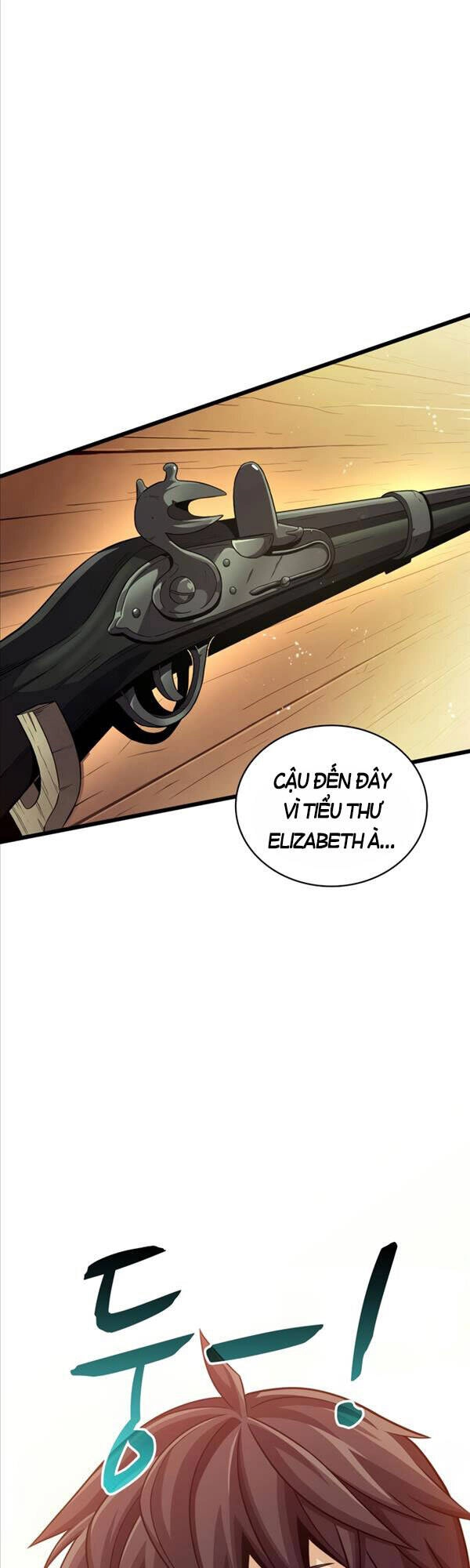 Xạ Thủ Đạn Ma Chapter 93 - 12