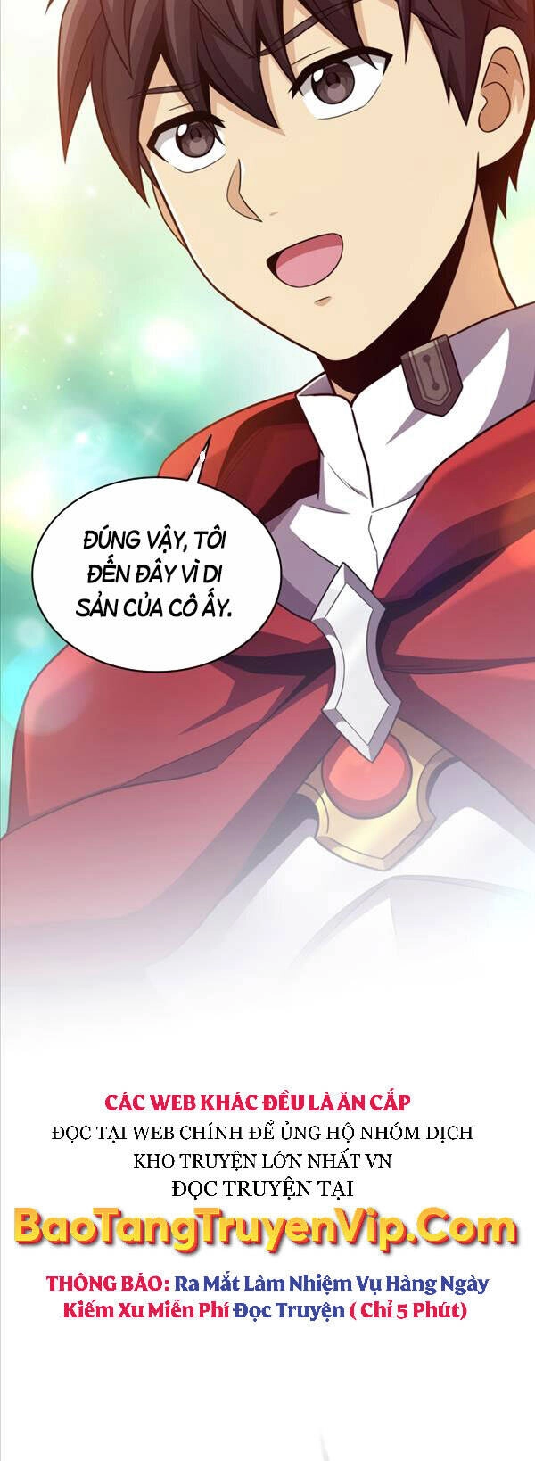 Xạ Thủ Đạn Ma Chapter 93 - 13