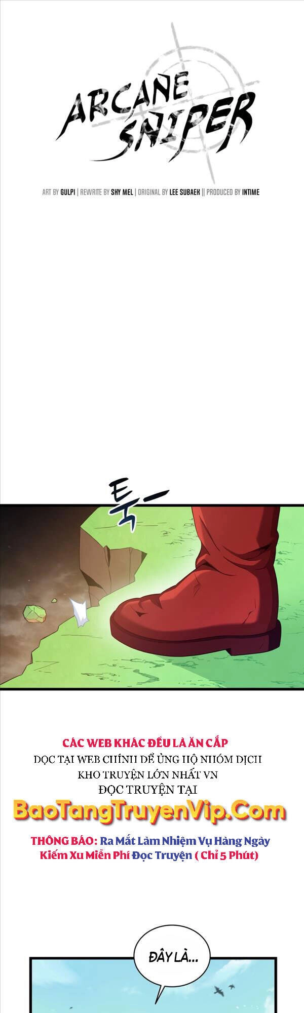 Xạ Thủ Đạn Ma Chapter 93 - 14