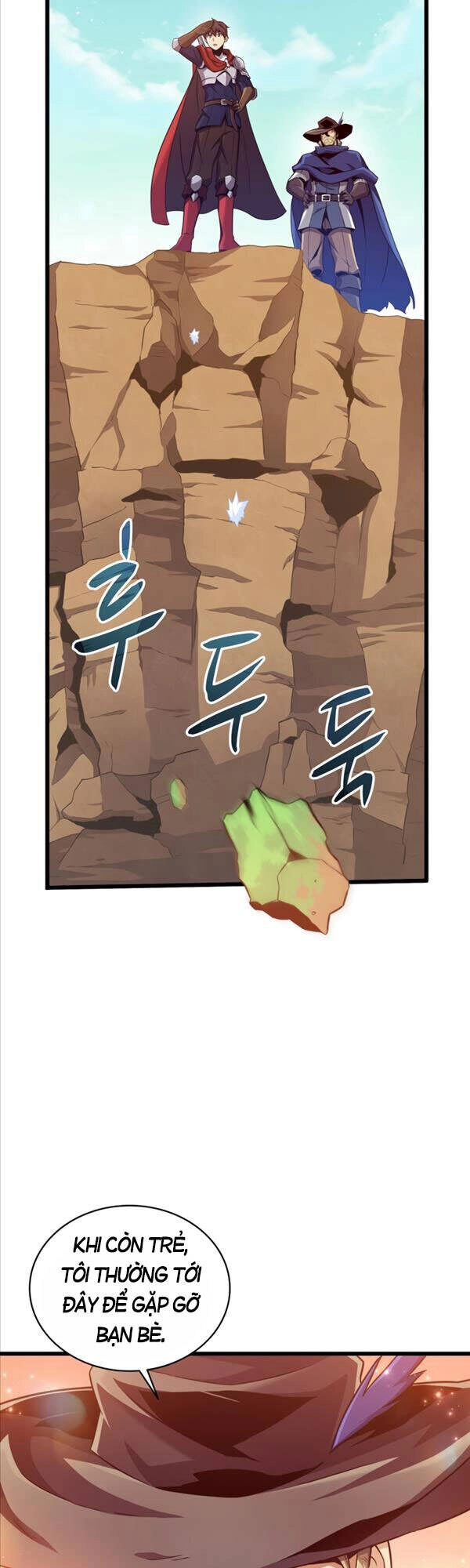 Xạ Thủ Đạn Ma Chapter 93 - 15