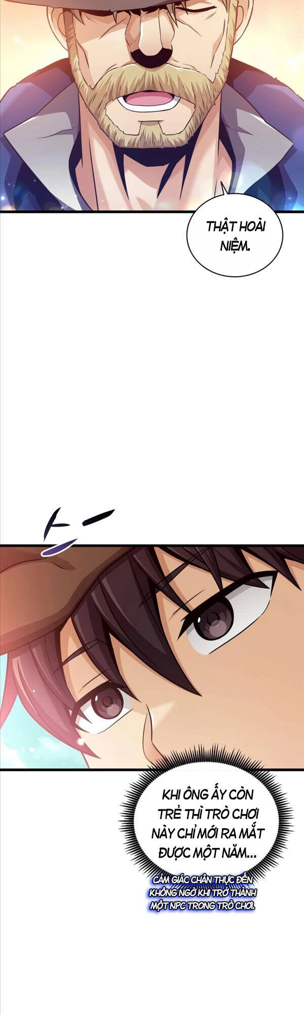 Xạ Thủ Đạn Ma Chapter 93 - 16