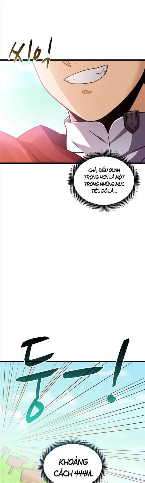 Xạ Thủ Đạn Ma Chapter 93 - 17