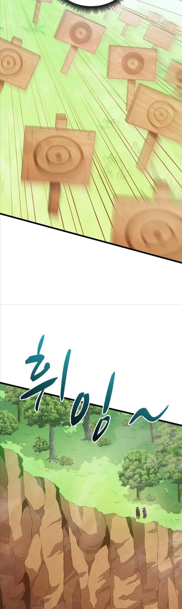 Xạ Thủ Đạn Ma Chapter 93 - 18