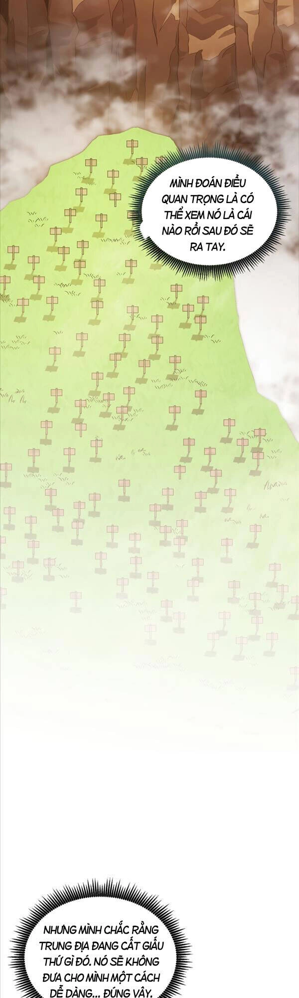 Xạ Thủ Đạn Ma Chapter 93 - 19