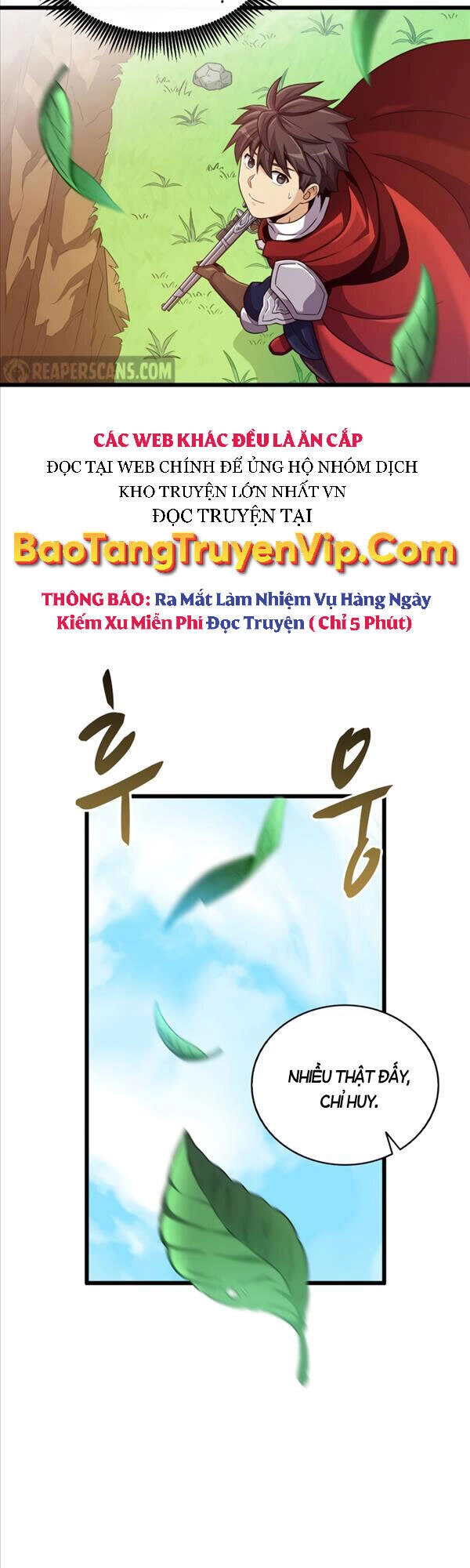 Xạ Thủ Đạn Ma Chapter 93 - 20