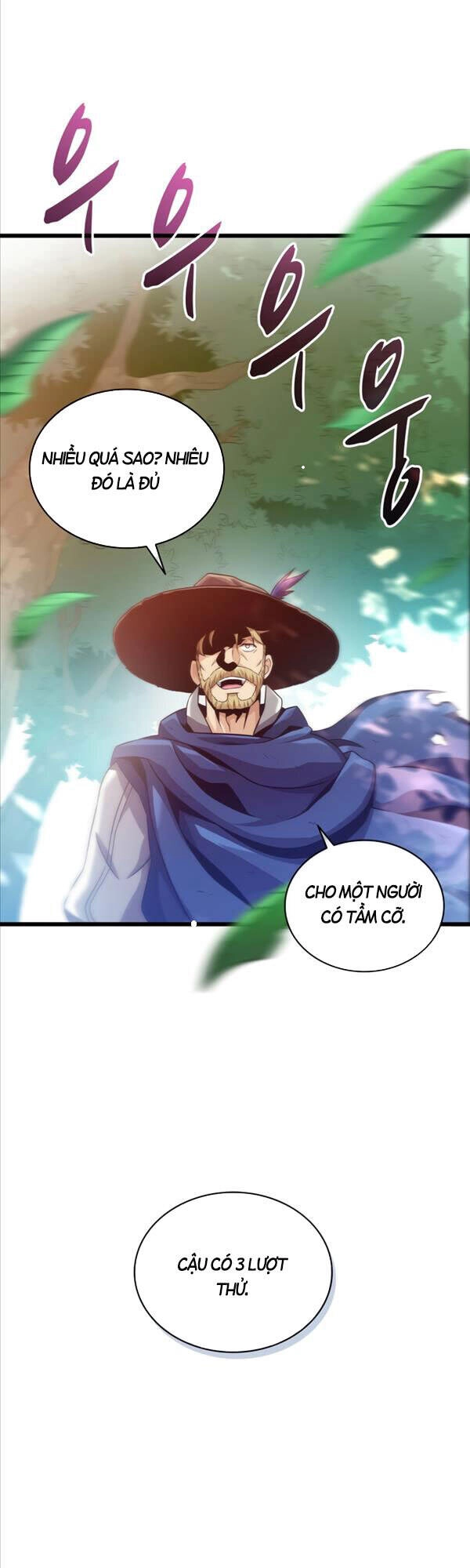 Xạ Thủ Đạn Ma Chapter 93 - 21