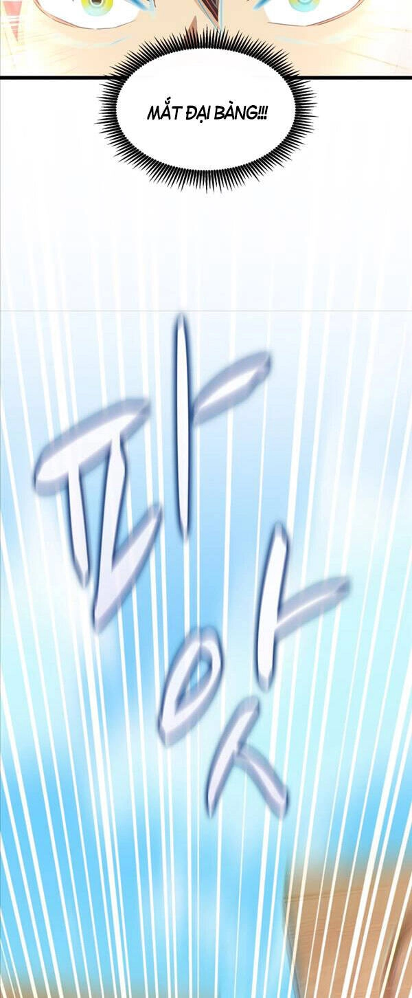 Xạ Thủ Đạn Ma Chapter 93 - 27