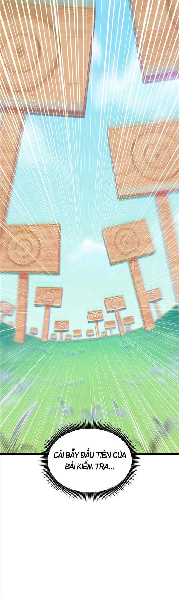 Xạ Thủ Đạn Ma Chapter 93 - 28