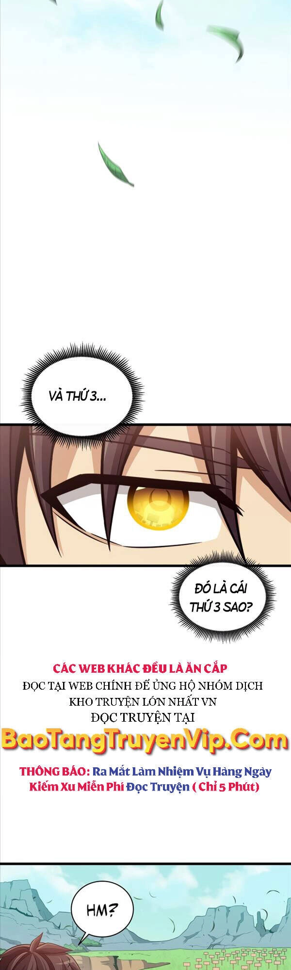 Xạ Thủ Đạn Ma Chapter 93 - 30