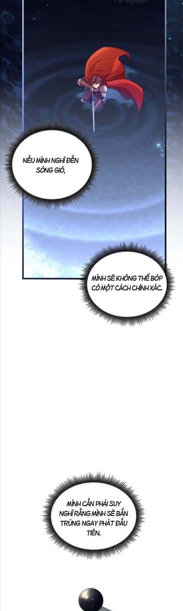 Xạ Thủ Đạn Ma Chapter 93 - 35