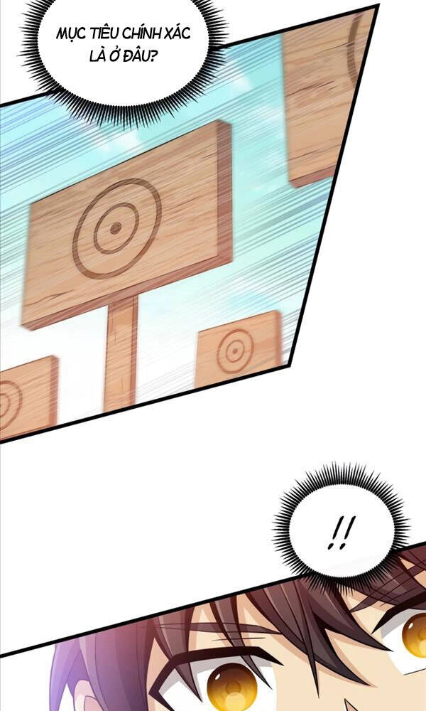 Xạ Thủ Đạn Ma Chapter 93 - 37