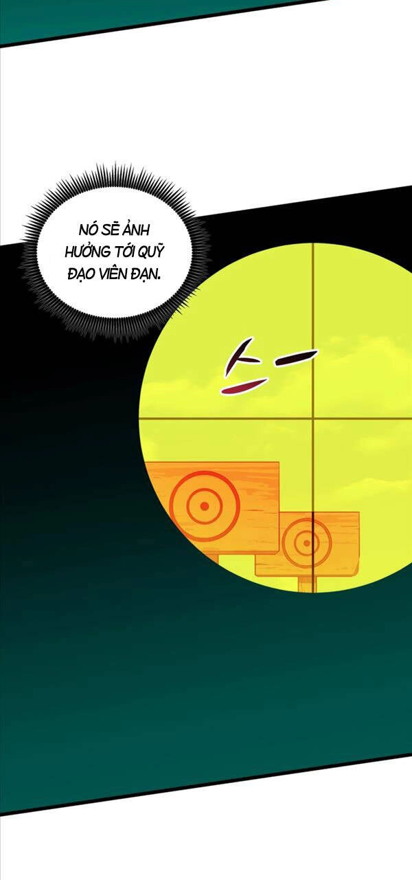 Xạ Thủ Đạn Ma Chapter 93 - 40