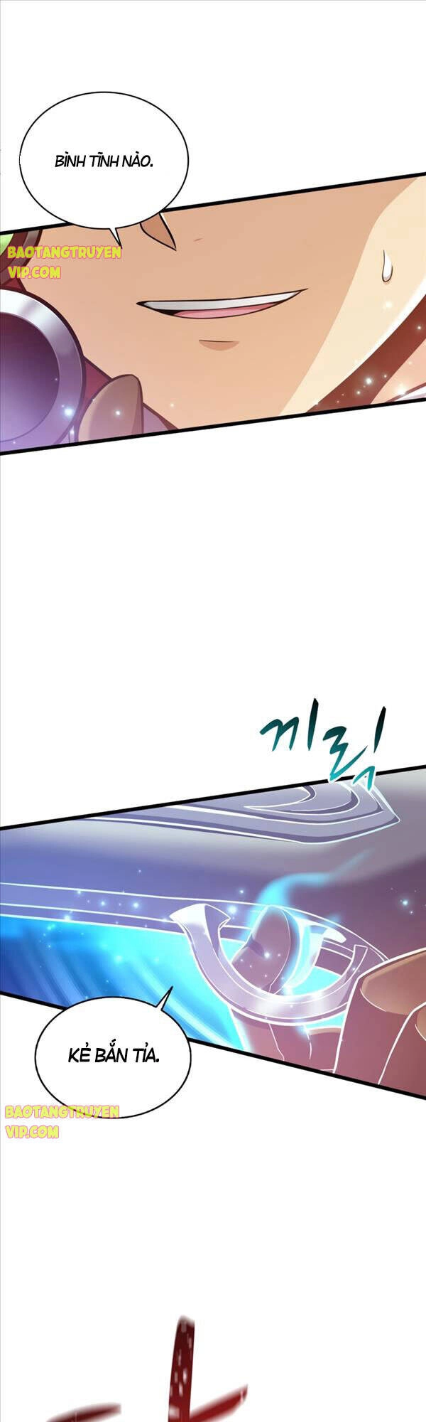 Xạ Thủ Đạn Ma Chapter 93 - 41