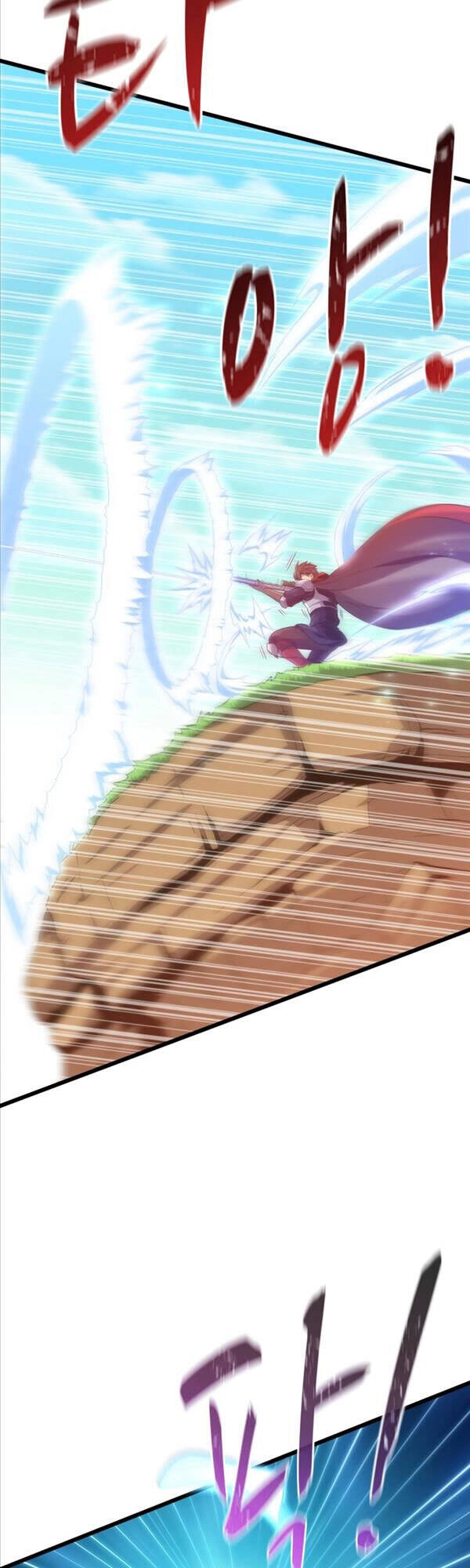 Xạ Thủ Đạn Ma Chapter 93 - 42