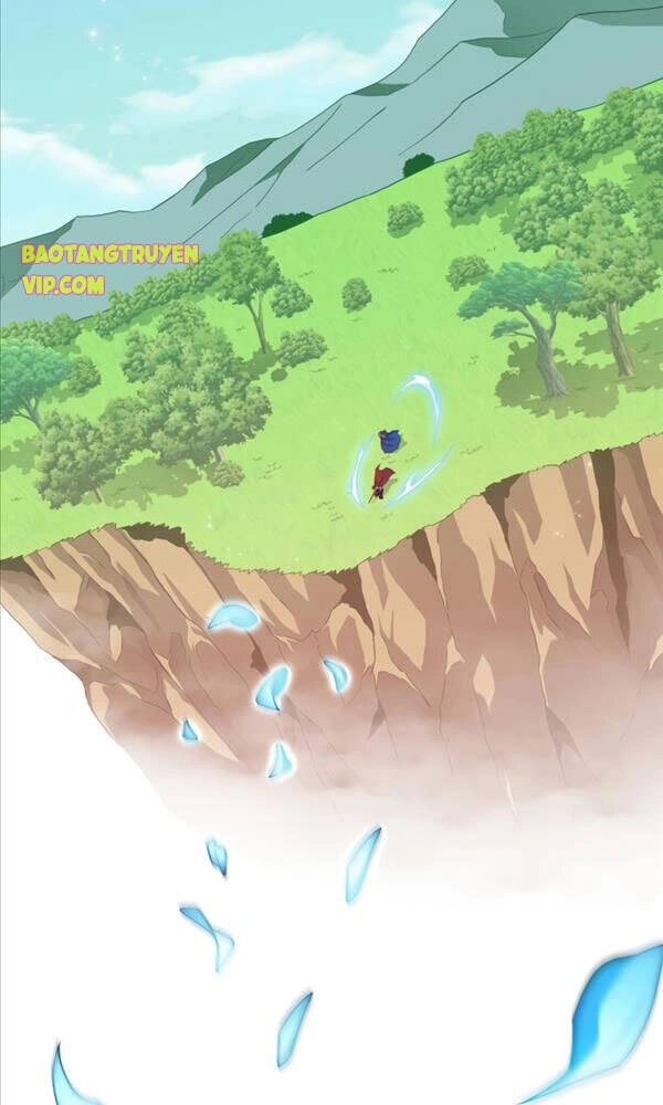 Xạ Thủ Đạn Ma Chapter 93 - 43