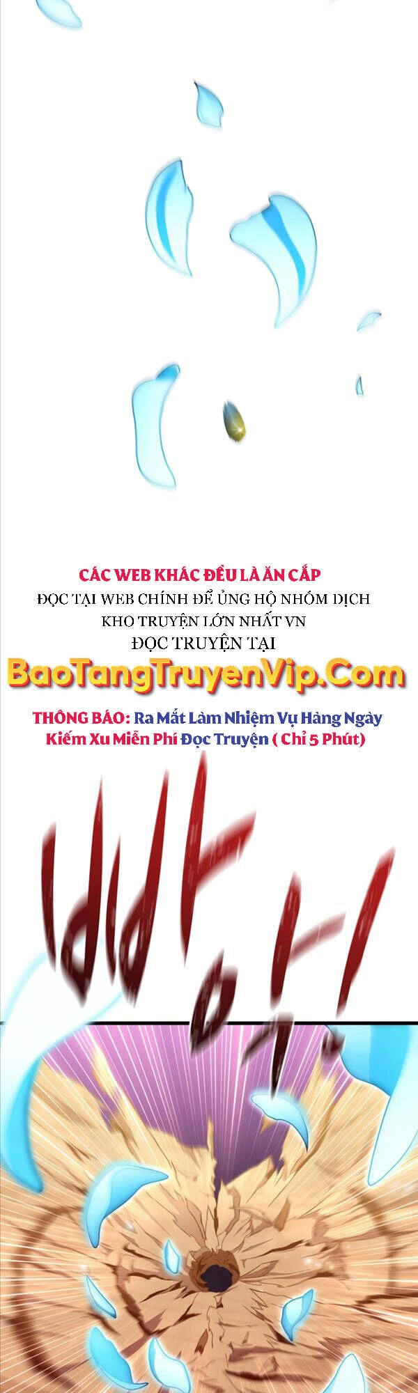 Xạ Thủ Đạn Ma Chapter 93 - 44
