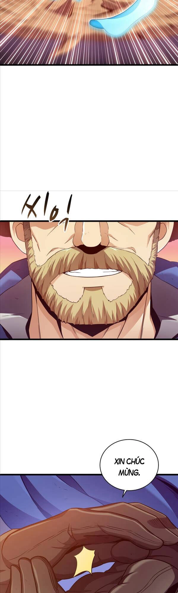 Xạ Thủ Đạn Ma Chapter 93 - 45