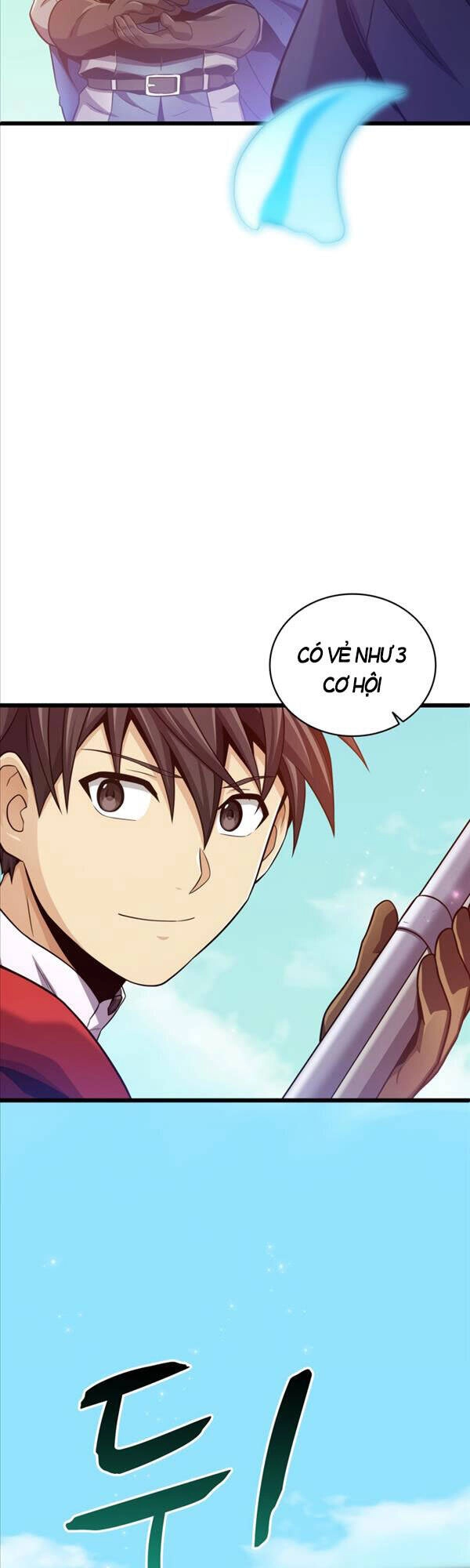 Xạ Thủ Đạn Ma Chapter 93 - 47