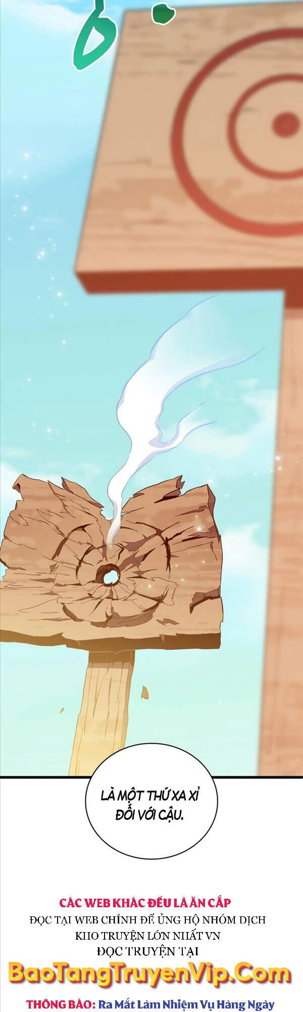 Xạ Thủ Đạn Ma Chapter 93 - 48