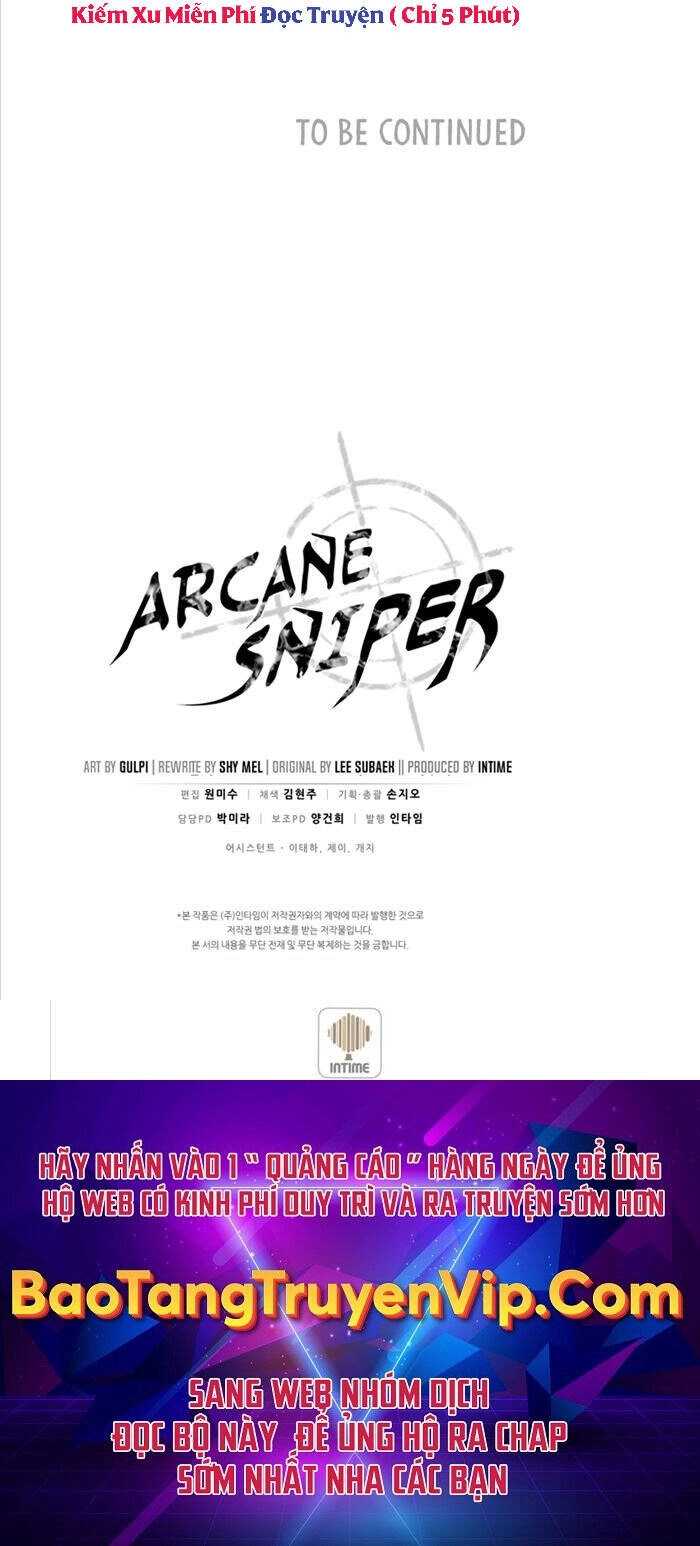 Xạ Thủ Đạn Ma Chapter 93 - 49