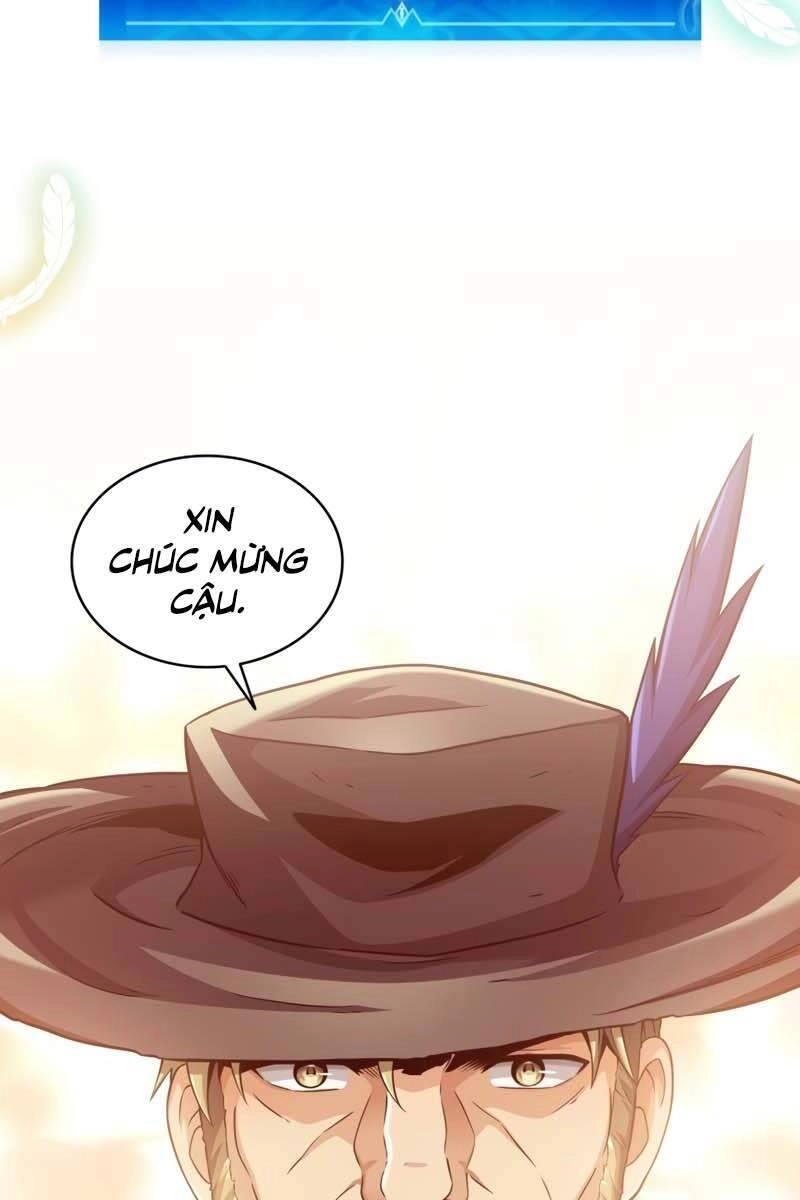 Xạ Thủ Đạn Ma Chapter 94 - 2