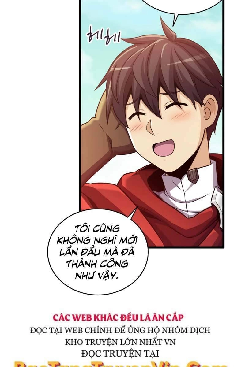 Xạ Thủ Đạn Ma Chapter 94 - 6