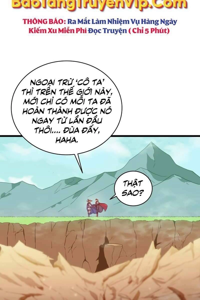 Xạ Thủ Đạn Ma Chapter 94 - 7