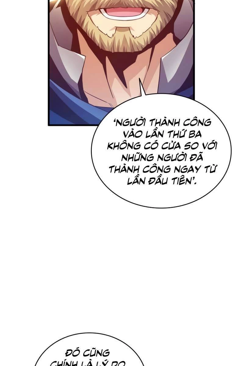 Xạ Thủ Đạn Ma Chapter 94 - 9