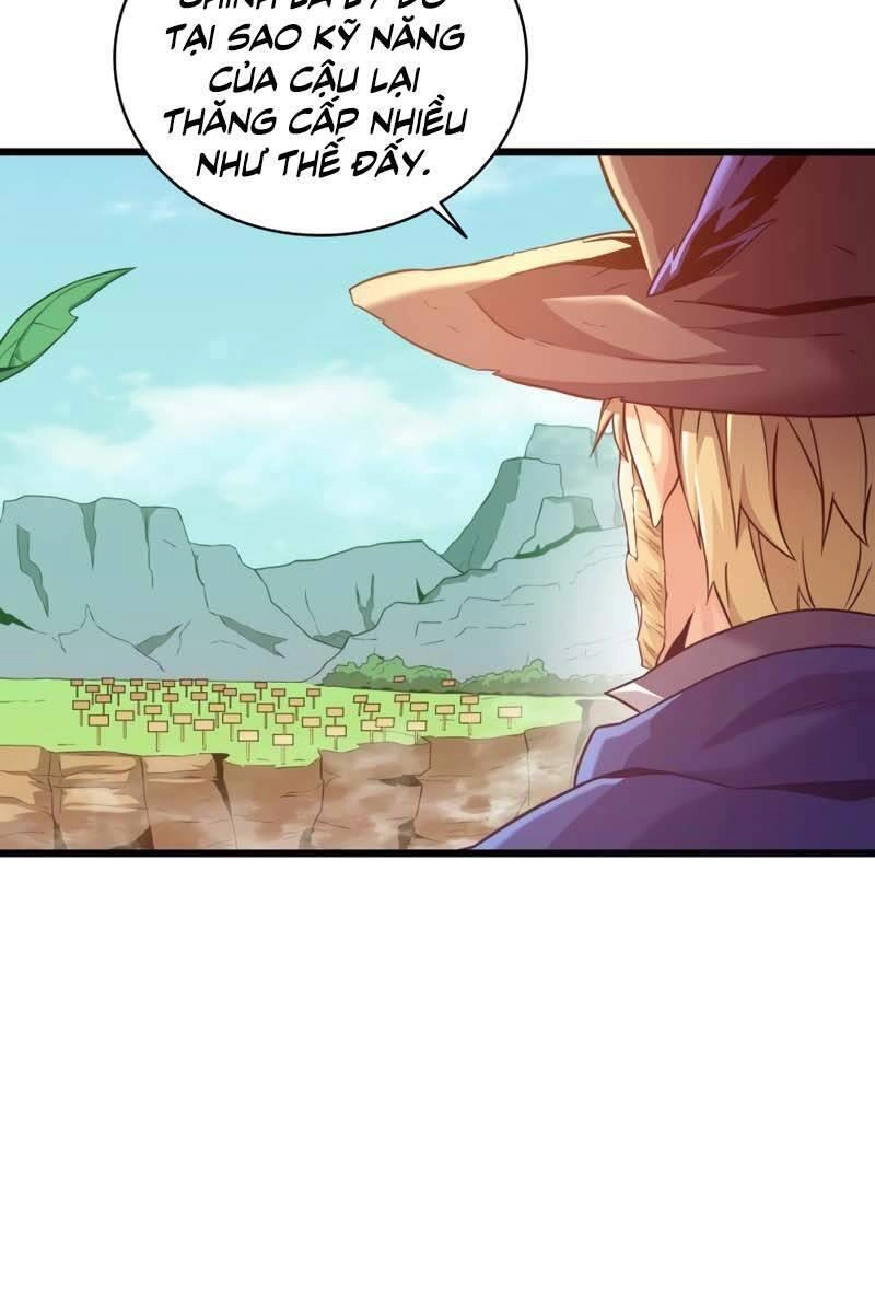 Xạ Thủ Đạn Ma Chapter 94 - 10