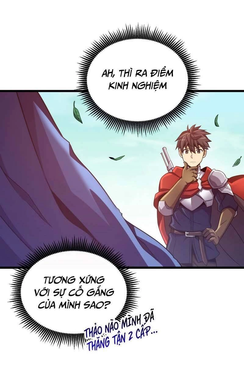 Xạ Thủ Đạn Ma Chapter 94 - 11