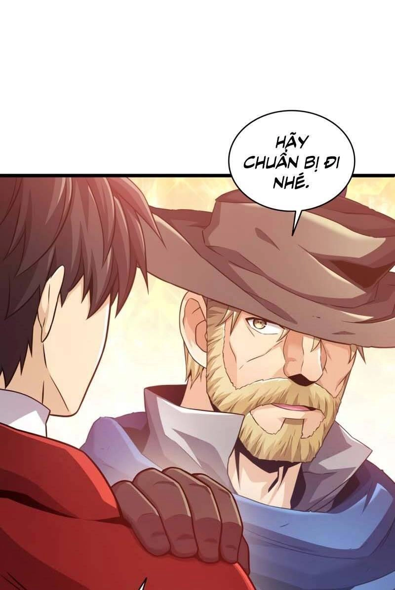 Xạ Thủ Đạn Ma Chapter 94 - 13