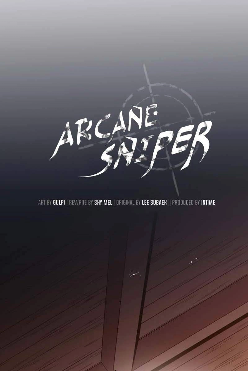 Xạ Thủ Đạn Ma Chapter 94 - 17