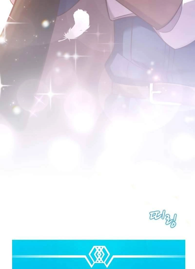 Xạ Thủ Đạn Ma Chapter 94 - 26